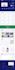 create logo design web UX UI design, wireframe UX and mobile UI design