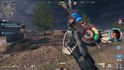 be your professional mw3, zombies and warzone call of duty coach