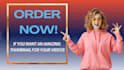 design eye catching youtube thumbnail boost your clicks