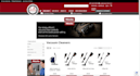 upgrade, fix and customize your magento 2 site