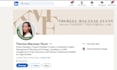 recruiting and sourcing perfect candidates using linkedin recruiter pro