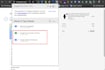 meta pixel,  google ads conversion, ga4 ecommerce tracking, setup through GTM