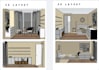 decor your home with shopping list from ikea