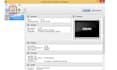 setup install config vmware,hyperv,virtual box,install linux windows os