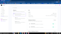 create SEO friendly react nextjs website with sanity cms