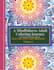 create ready to publish KDP journals, drawing, coloring book