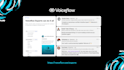 build a voiceflow ai chatbot for your business
