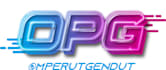 design a modern and eye catching logo