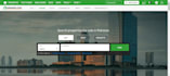 design and develop full stack projects using ruby on rails