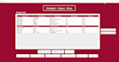 do java programming projects,console task,java gui,swing,oop
