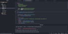 do nlp, data science, ai, ml projects, using python