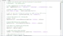 assist you in matlab