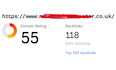 increase ahrefs dr boost increase domain rating