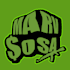 create you a profile picture, banner, logo and intro