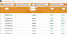 install dolibarr erp crm on your host