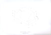 draw your engineering drawing by hand