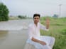 record your happy birthday message with beautiful canal funny style
