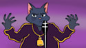 2d animation or cartoon video