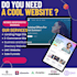 build a userfriendly and mobile responsive wordpress website