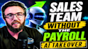 design ai powered youtube thumbnails 1 hour