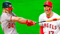 design nba, football, mlb youtube thumbnail