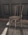 3d rendering creating  any3d scenes