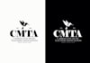 design a modern education and school logo