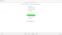 turn your document into anki flashcards