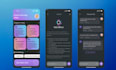 build chatgpt ai chatbot mobile apps and website openai