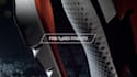 do 3d product animation, 3d modeling, and rendering