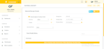 develop scalable custom robust web apps