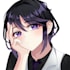 draw custom nsfw or sfw anime art, fan art, illustration