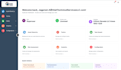 your javascript, node js, react js, next js, django, flask developer