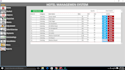 hotel booking and management system