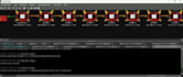 teach you penetration testing and kali linux