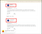 design attractive youtube thumbnail and do video SEO optimization