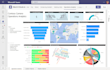 assist with any powerbi project from basic to advanced