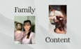 be your perfect german ugc creator