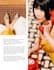 provide you best virtual assistance and graphic design work