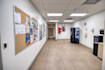 take indoor video tours for commercial listings in miami