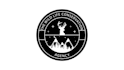 create custom emblem and badge logo