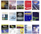 teach physics and solve problems for you