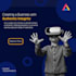 do social media post designs