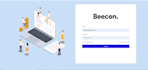 do backend development with asp dot net core