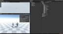 professional unity game development