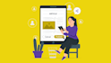 create engaging animated explainer videos