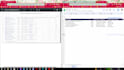 professional data entry service for you