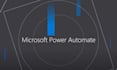 advanced custom powerapps development and solutions