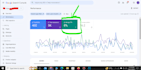 complete monthly SEO service to boost website ranking white hat optimization