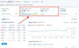 publish guest post with dofollow backlinks on high da pa sites for ranking